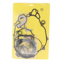 Load image into Gallery viewer, Vertex Gaskets 21-22 Gas-Gas EX450F Complete Gasket Kit