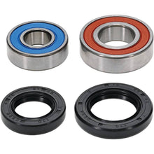 Load image into Gallery viewer, Pivot Works Premium Wheel Bearing