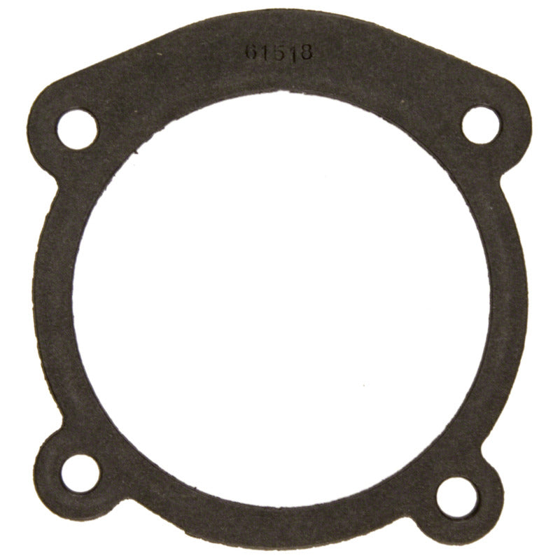 Fel-Pro Cadillac CTS 61518 Fuel Injection Throttle Body Mounting Gasket