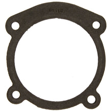 Load image into Gallery viewer, Fel-Pro Cadillac CTS 61518 Fuel Injection Throttle Body Mounting Gasket