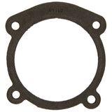 Fel-Pro Cadillac CTS 61518 Fuel Injection Throttle Body Mounting Gasket