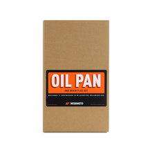 Load image into Gallery viewer, Mishimoto 94-02 Dodge Ram 5.9L Cummins Replacement Oil Pan