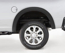 Load image into Gallery viewer, Husky Liners 19-25 Dodge RAM 2500 OEM Style 4pc Fender Flares