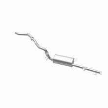 Load image into Gallery viewer, MagnaFlow BRE Exhaust Kit 98-02 Isuzu Trooper SLX 3.5L