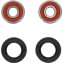Load image into Gallery viewer, Pivot Works Premium Wheel Bearing