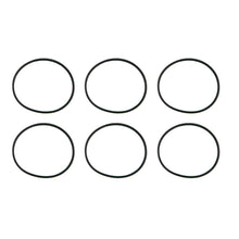 Load image into Gallery viewer, Fel-Pro BMW 328i Engine Intake Manifold Gasket Set