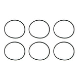 Fel-Pro BMW 328i Engine Intake Manifold Gasket Set