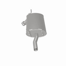 Load image into Gallery viewer, BRE Exhaust 92-93 Camry 2.2L Muffler Kit