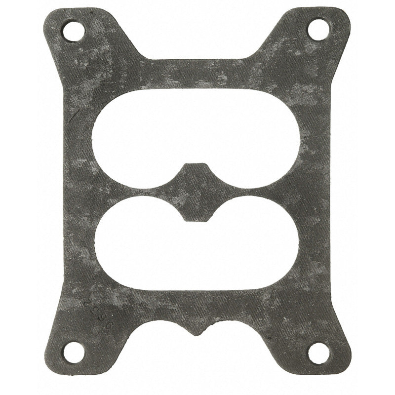 Fel-Pro 9532 Carburetor Mounting Gasket