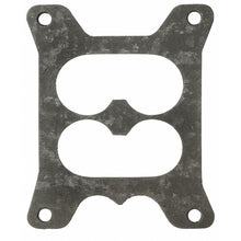 Load image into Gallery viewer, Fel-Pro 9532 Carburetor Mounting Gasket
