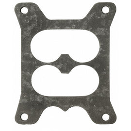Fel-Pro 9532 Carburetor Mounting Gasket