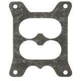 Fel-Pro 9532 Carburetor Mounting Gasket
