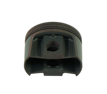 Load image into Gallery viewer, Mahle MS Chevrolet Small Block 357cid 4.040 x 1.125CH 11.1cc 12.9CR Pistons - Single