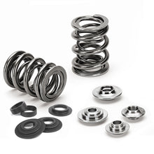 Load image into Gallery viewer, Supertech Audi V8 Beehive Valve Spring Kit