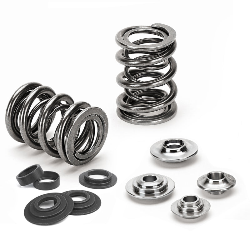 Supertech Ford Duratec 2.0L/2.3L Beehive Valve Spring Kit