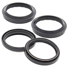 Load image into Gallery viewer, All Balls Racing 1999 KTM SX 125 Fork Oil Seal &amp; Dust Seal Kit
