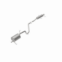 Load image into Gallery viewer, MagnaFlow BRE Exhaust Kit 10-13 Kia Forte Forte Koup