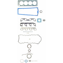 Load image into Gallery viewer, Fel-Pro Ford Ranger 260-1695 Engine Gasket Set