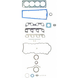 Fel-Pro Ford Ranger 260-1695 Engine Gasket Set