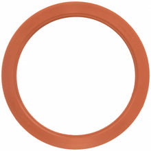 Load image into Gallery viewer, Fel-Pro Isuzu Pickup BS 40449-1 Engine Crankshaft Seal Kit