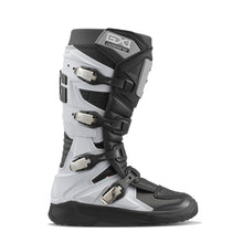 Load image into Gallery viewer, Gaerne GX1 EVO Boot Black/White/Grey Size - 9