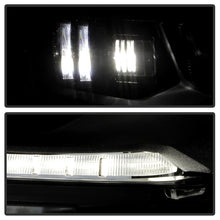 Load image into Gallery viewer, SPYDER 18-21 Chevy Traverse Full LED (Signal / Side Marker Halogen) Headlight - OE Right