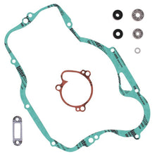 Load image into Gallery viewer, Vertex Gaskets 92-96 Kawasaki KX250 Water Pump Rebuild Kit