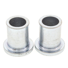 Load image into Gallery viewer, All Balls Racing 1986 Yamaha YZ125 Wheel Spacer Kit Front