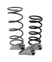 Load image into Gallery viewer, EPI 20+ Polaris RZR Pro XP/ 4 30-32 in. Tires High Elev. Sport Utility Clutch Kit