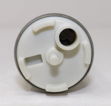 Load image into Gallery viewer, Walbro Electric In-Tank Fuel Pump - 11mm Inlet/In Line w/Outlet