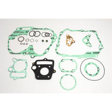 Load image into Gallery viewer, Athena 88-03 Honda XR 50 Complete Gasket Kit (Excl Oil Seals)