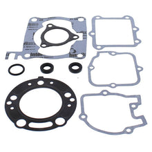 Load image into Gallery viewer, Vertex Gaskets 2004 Honda CR125R Top End Gasket Kit