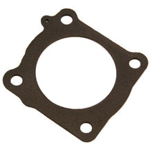 Load image into Gallery viewer, BLOX Racing Tuner Series 68mm Cast Throttle Body Gasket