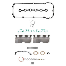 Load image into Gallery viewer, Fel-Pro BMW 325i HSU 26687 Engine Cylinder Head Gasket Set Head Gasket Sold Separately