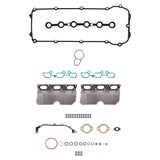 Fel-Pro BMW 325i HSU 26687 Engine Cylinder Head Gasket Set Head Gasket Sold Separately