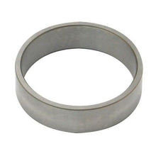 Load image into Gallery viewer, S&amp;S Cycle 41-99 BT Rear Connecting Rod