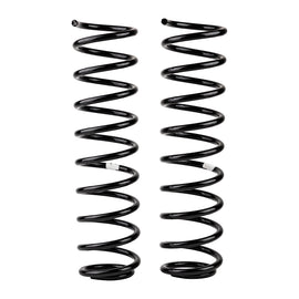 ARB / OME Coil Spring Front Jeep JK 2Dr