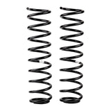 ARB / OME Coil Spring Front Jeep JK 2Dr