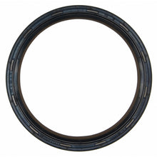 Load image into Gallery viewer, Fel-Pro Ford Thunderbird BS 40706 Engine Crankshaft Seal Kit