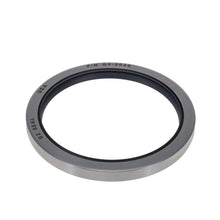 Load image into Gallery viewer, Peterson Fluid Systems Ford 358 Rear Crank Seal