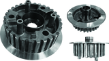 Twin Power 2018 Up Softail Clutch Hub Replaces H-D 37000239