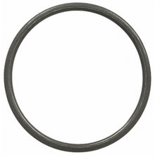 Load image into Gallery viewer, Fel-Pro Honda Civic 60517 Exhaust Pipe Flange Gasket