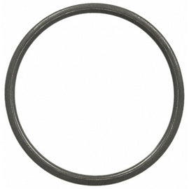 Fel-Pro Honda Civic 60517 Exhaust Pipe Flange Gasket