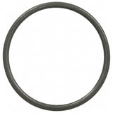 Fel-Pro Honda Civic 60517 Exhaust Pipe Flange Gasket