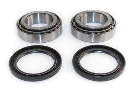 EPI 00-07 Can-Am 650 DS Wheel Bearing Kit