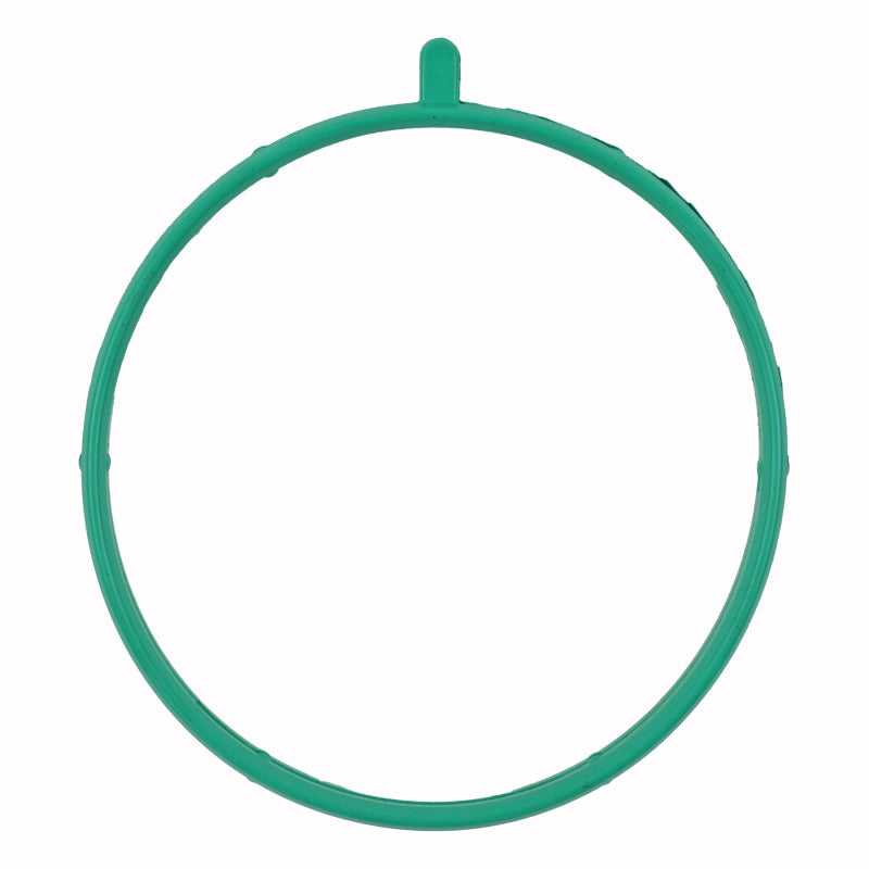 Fel-Pro Hyundai Genesis Coupe 61940 Engine Intake Manifold Gasket