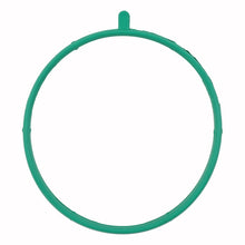 Load image into Gallery viewer, Fel-Pro Hyundai Genesis Coupe 61940 Engine Intake Manifold Gasket