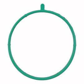 Fel-Pro Hyundai Genesis Coupe 61940 Engine Intake Manifold Gasket