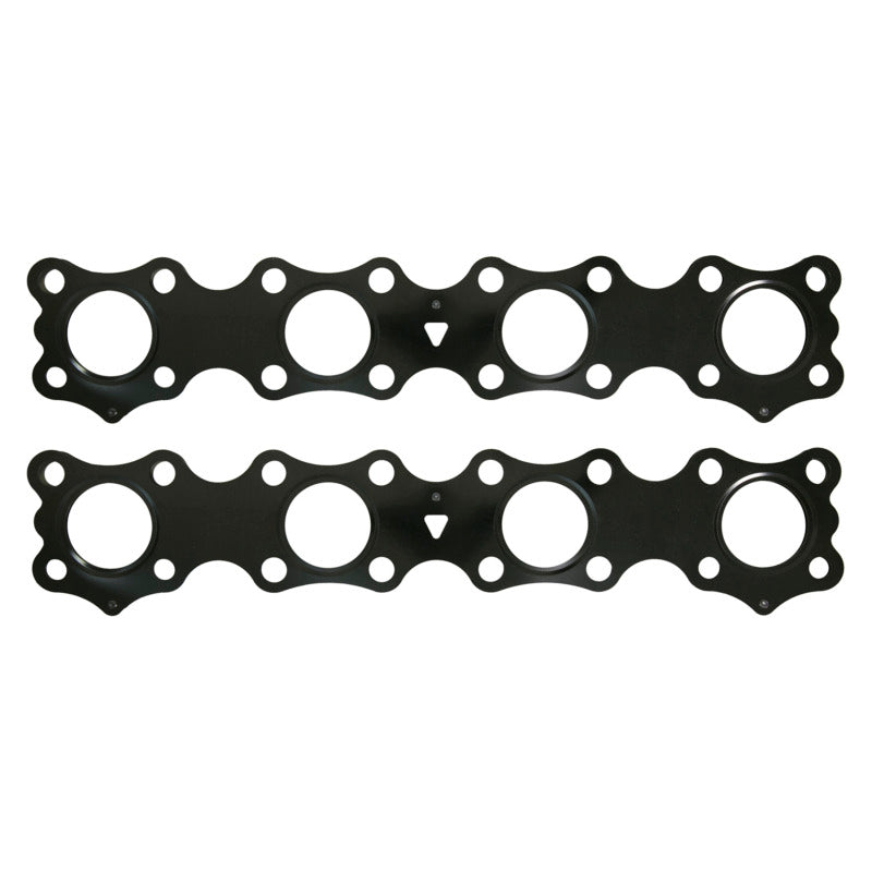 Fel-Pro INFINITI M45 MS 97264 Exhaust Manifold Gasket Set