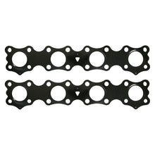 Load image into Gallery viewer, Fel-Pro INFINITI M45 MS 97264 Exhaust Manifold Gasket Set